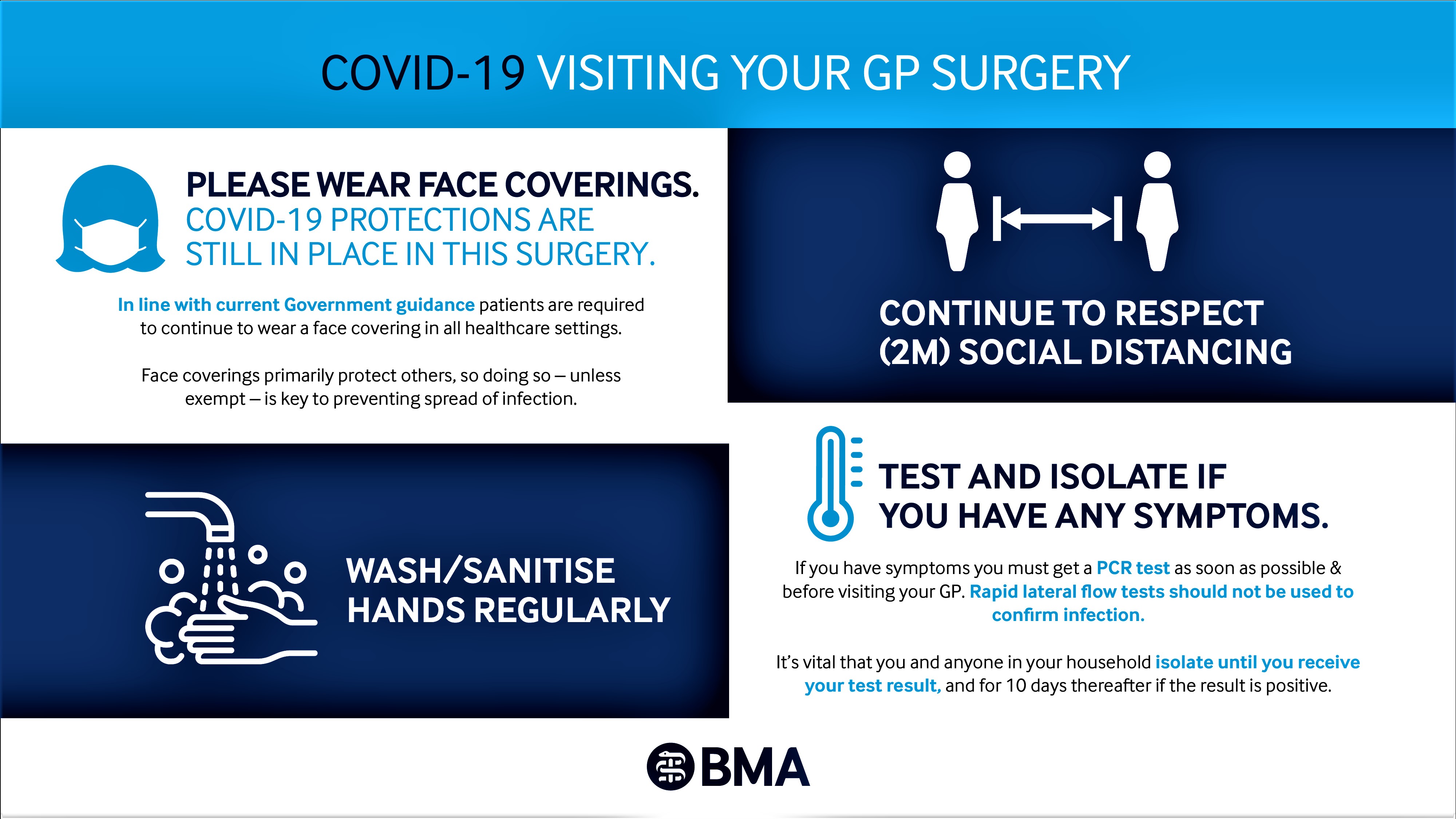 FACE MASK GUIDANCE 15.7.21 FACE MASK GUIDANCE 15.7.21